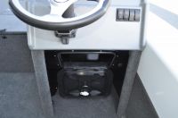 Image for Quintrex 450 Hornet fitted with the Yamaha F70 EFI 4 Stroke 16