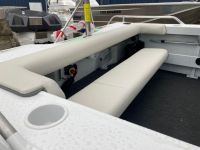 Image for Quintrex 430 Fishabout PRO + Yamaha F60hp 4-Stroke - PRO Pack for sale online prices 9