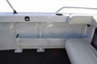 Image for Quintrex 430 Fishabout PRO + Yamaha F60hp 4-Stroke - PRO Pack for sale online prices 10