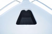 Image for Quintrex 430 Fishabout PRO + Yamaha F60hp 4-Stroke - PRO Pack for sale online prices 11