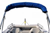 Image for Quintrex 430 Fishabout PRO + Yamaha F60hp 4-Stroke - PRO Pack for sale online prices 12