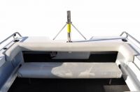 Image for Quintrex 430 Fishabout PRO + Yamaha F60hp 4-Stroke - PRO Pack for sale online prices 13