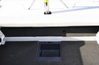 Image for Quintrex 430 Fishabout PRO + Yamaha F60hp 4-Stroke - PRO Pack for sale online prices 14