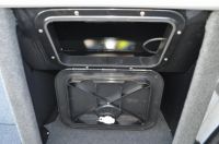 Image for Quintrex 540 Top Ender PACK 4  powered by the Yamaha F130HP 6