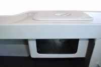 Image for Quintrex 540 Top Ender PACK 4  powered by the Yamaha F130HP 16