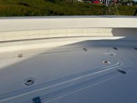 Image for SOLD!!! 2024 EVOLUTION 552 AXIS CENTRE CONSOLE WITH YAMAHA 150HP FOURSTROKE FOR SALE 16