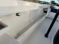 Image for SOLD!!! 2024 EVOLUTION 552 AXIS CENTRE CONSOLE WITH YAMAHA 150HP FOURSTROKE FOR SALE 17