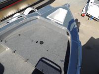 Image for Quintrex 440 Renegade SC(Side Console) + Yamaha F60hp 4-stroke - Pack 2 for sale online prices 10