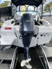 Image for Haines Hunter 495 Sport Fish + Yamaha F70hp 4-Stroke - Pack 1 for sale online prices 6