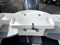 Image for Haines Hunter 495 Sport Fish + Yamaha F70hp 4-Stroke - Pack 1 for sale online prices 20
