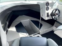 Image for Haines Hunter 495 Sport Fish + Yamaha F70hp 4-Stroke - Pack 1 for sale online prices 21