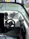 Image for Haines Hunter 495 Sport Fish + Yamaha F70hp 4-Stroke - Pack 1 for sale online prices 22