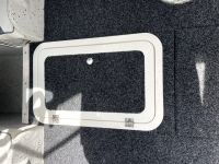 Image for Haines Hunter 495 Sport Fish + Yamaha F70hp 4-Stroke - Pack 1 for sale online prices 23