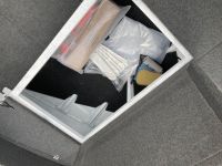 Image for Quintrex 590 Top Ender PACK 4  powered by the Yamaha F150 HP 5