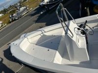 Image for NEW 2024 EVOLUTION 500 AXIS CENTRE CONSOLE WITH YAMAHA 75HP  FOR SALE 4