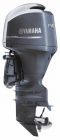 Image for NEW  QUINTREX 590 FREESTYLER WITH F150HP PACK 4 4