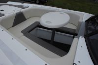 Image for NEW  QUINTREX 590 FREESTYLER WITH F150HP PACK 4 6
