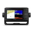 Image for POLYCRAFT 450 DRIFTER Centre Console Pack 4  Yamaha T60 Hp 3