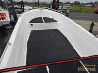 Image for POLYCRAFT 450 DRIFTER  OPEN BOAT Pack 4 Yamaha F60HP 6
