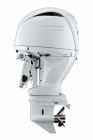 Image for F200XSA2 Yamaha Pearlescent White 4 Stroke 200hp Extra-Long Shaft DES EFI OUTBOARD FOR SALE 1
