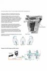 Image for F200XSA2 Yamaha Pearlescent White 4 Stroke 200hp Extra-Long Shaft DES EFI OUTBOARD FOR SALE 3