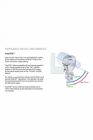 Image for F200XSA2 Yamaha Pearlescent White 4 Stroke 200hp Extra-Long Shaft DES EFI OUTBOARD FOR SALE 4