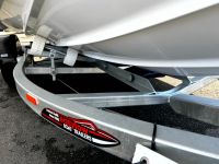 Image for Haines Hunter 495 Sport Fish + Yamaha F90HP 4-Stroke - STOCK BOAT for sale online prices 4