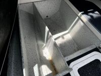 Image for Haines Hunter 495 Sport Fish + Yamaha F90HP 4-Stroke - STOCK BOAT for sale online prices 12