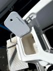 Image for Haines Hunter 495 Sport Fish + Yamaha F90HP 4-Stroke - STOCK BOAT for sale online prices 13