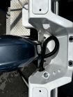 Image for Haines Hunter 495 Sport Fish + Yamaha F90HP 4-Stroke - STOCK BOAT for sale online prices 16