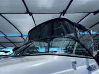 Image for Haines Hunter 495 Sport Fish + Yamaha F90HP 4-Stroke - STOCK BOAT for sale online prices 17