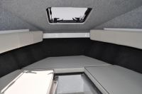 Image for Yellowfin 7000 Soft Top Cabin + Yamaha F200hp 4-Stroke - Pack 1 for sale online prices 20