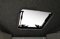 Image for Yellowfin 7000 Soft Top Cabin + Yamaha F200hp 4-Stroke - Pack 1 for sale online prices 21