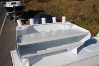 Image for Quintrex 690 Trident Hard Top + Yamaha F250hp 4-Stroke - Pack 3 for sale online prices 20