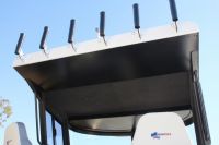 Image for Quintrex 690 Trident Hard Top + Yamaha F250hp 4-Stroke - Pack 3 for sale online prices 22