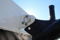 Image for Quintrex 690 Trident Hard Top + Yamaha F250hp 4-Stroke - Pack 3 for sale online prices 23