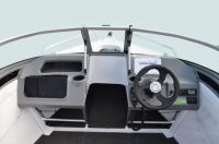 Image for Quintrex 500 Fishabout + Yamaha F75HP 4-Stroke - Pack 2 for sale online prices 4