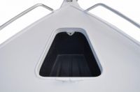 Image for Quintrex 500 Fishabout + Yamaha F75HP 4-Stroke - Pack 2 for sale online prices 8
