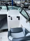 Image for Haines Hunter 565R + Yamaha F150hp 4-Stroke - STOCK BOAT AVAILABLE NOW! 6