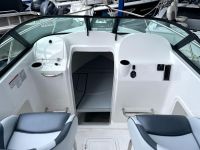 Image for Haines Hunter 565R + Yamaha F150hp 4-Stroke - STOCK BOAT AVAILABLE NOW! 7