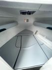 Image for Haines Hunter 565R + Yamaha F150hp 4-Stroke - STOCK BOAT AVAILABLE NOW! 8