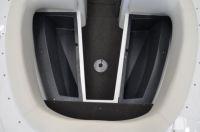 Image for Quintrex 540 Cruiseabout PRO + Yamaha F130hp 4-Stroke - PRO Pack for sale online prices 4