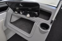 Image for Quintrex 540 Cruiseabout PRO + Yamaha F130hp 4-Stroke - PRO Pack for sale online prices 5