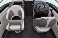 Image for Quintrex 540 Cruiseabout PRO + Yamaha F130hp 4-Stroke - PRO Pack for sale online prices 6