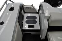 Image for Quintrex 540 Cruiseabout PRO + Yamaha F130hp 4-Stroke - PRO Pack for sale online prices 13