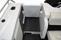 Image for Quintrex 540 Cruiseabout PRO + Yamaha F130hp 4-Stroke - PRO Pack for sale online prices 14