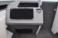 Image for Quintrex 540 Cruiseabout PRO + Yamaha F130hp 4-Stroke - PRO Pack for sale online prices 16