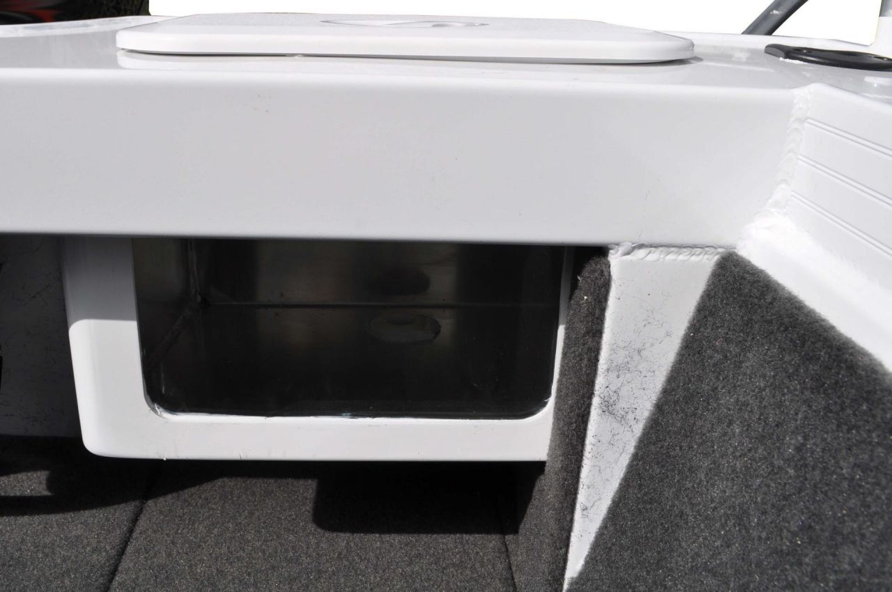 Image for Quintrex 520 Top Ender Pro Pack ,  Powered by a Yamaha F115HP 4-Stroke 29