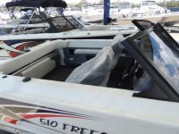 Image for New Quintrex 510 Freestyler with F 90  YAMAHA Pack 1 13