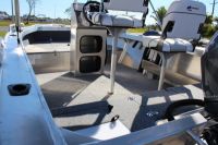 Image for Quintrex 440 Renegade CC(Centre Console) + Yamaha F60hp 4-Stroke - Pack 2 for sale online prices 6